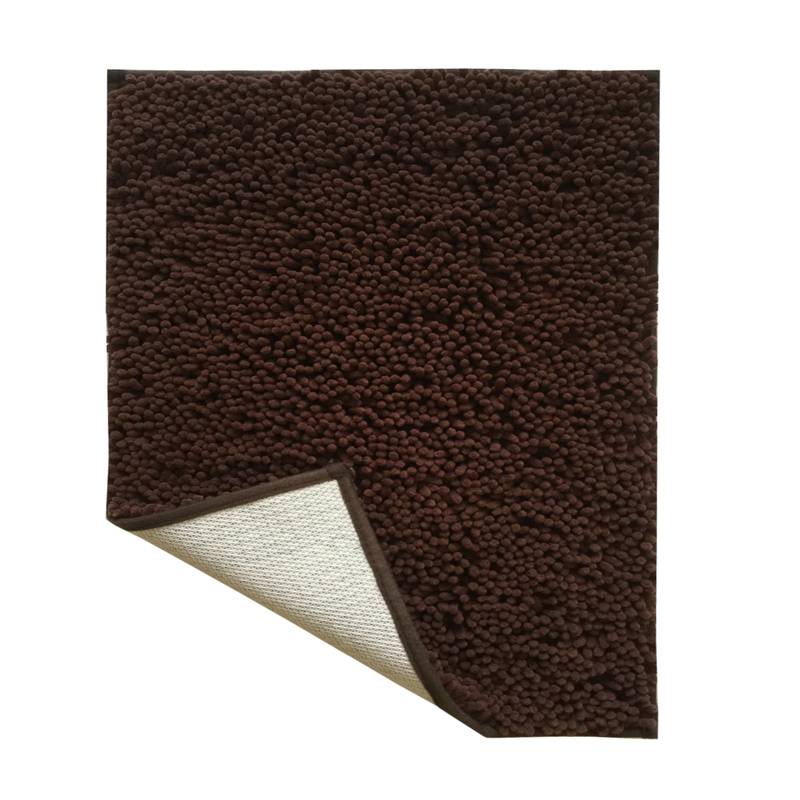1 Pcs Bathmat