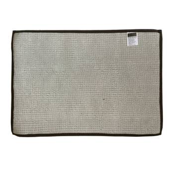 1 Pcs Bathmat 5