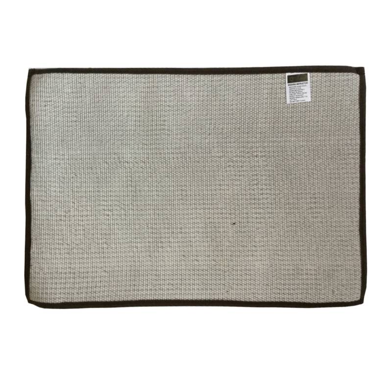 1 Pcs Bathmat