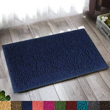 1 Pcs Bathmat 1