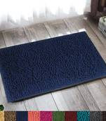 1 Pcs Bathmat