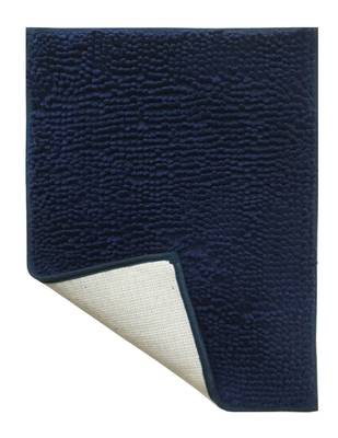 1 Pcs Bathmat 3