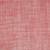 Lushomes Red Jacquard Waterproof and Heat Resistant PVC Runner (12 x 70 inches, Single Pc)