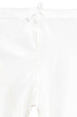 Namaskar Royal Blue Solid dupion silk men-kurtas 5