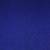  Heavy Polyester Navy Blue Water Repellent Curtain with 8 Metal Eyelets for Living Room (54 x 90 inches, Single pc)