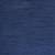 Lushomes Polyester Navy Blue Matka Silk Curtain for Long Door (54 x 108 inches, Single pc)