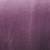 Lushomes Polyester Purple Satin Plain Long Door Curtain with 8 Metal Eyelets (54 x 108 inches, Single pc)