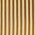 Lushomes Polyester Gold Satin Striped Blackout Long Door Curtain with 8 Metal Eyelets (54 x 108 inches, Single pc)