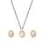 Gold mangalsutra