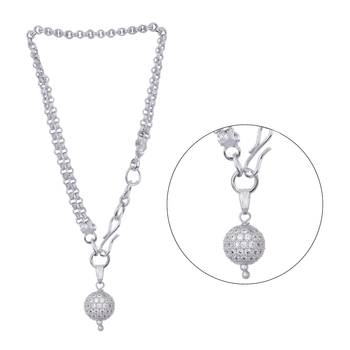 Silver bracelets 2