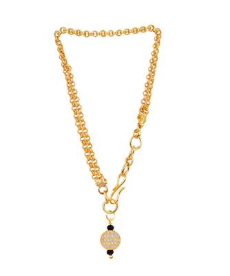 Gold bracelets 1