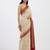 Banarasi Munga Silk Saree