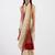 Banarasi Munga Silk Saree