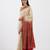 Banarasi Munga Silk Saree