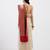 Banarasi Munga Silk Saree