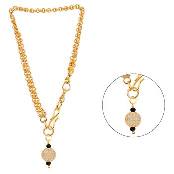 Gold bracelets 3
