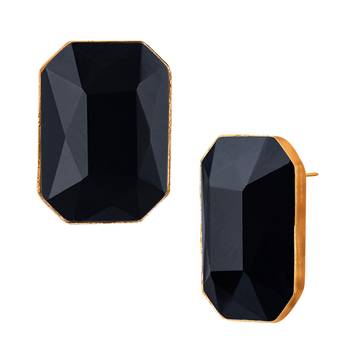 Black necklaces 3