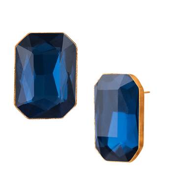 Blue necklaces 2