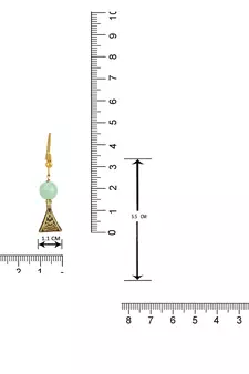 Multicolor jewellery-combo