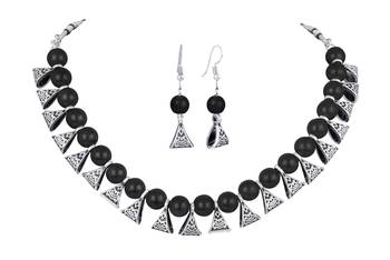 Purple jewellery-combo 2