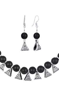 Multicolor jewellery-combo