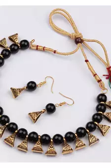 Purple jewellery-combo