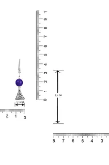 Purple jewellery-combo