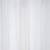 Lushomes Polyester White Melody Sheer Window Curtains (54 x 60 inches, Single pc)