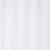 Lushomes Polyester White Melody Sheer Window Curtains (54 x 60 inches, Single pc)