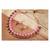 Pink jewellery-combo