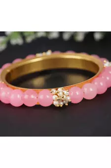 Pink jewellery-combo