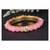 Pink jewellery-combo