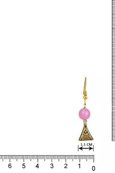 Pink jewellery-combo