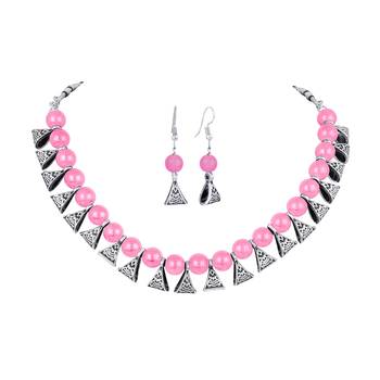 Turquoise jewellery-combo 3