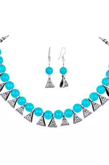Pink jewellery-combo