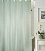 1 Pcs of Shower Curtain