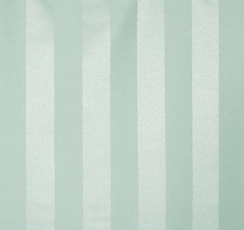 1 Pcs of Shower Curtain 3