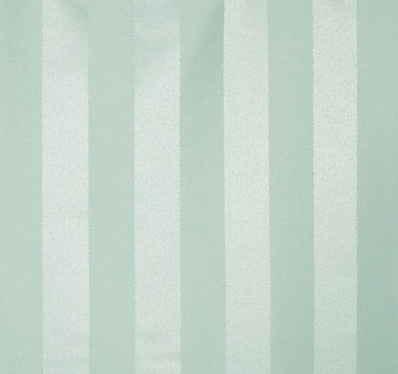 1 Pcs of Shower Curtain