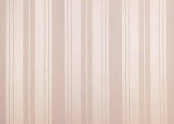 Lushomes Unidyed Peach Polyester Shower Curtain with 12 Plastic Eyelets Size: 72x80 inches (Single pc) (Non PVC) 5