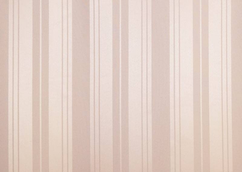 Lushomes Unidyed Peach Polyester Shower Curtain with 12 Plastic Eyelets Size: 72x80 inches (Single pc) (Non PVC)