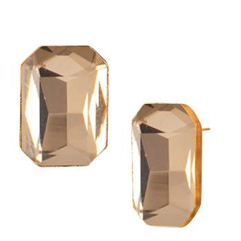 Gold necklaces 3