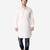 Tabard white  Cotton Pathani for men's
