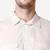 Tabard white  Cotton Pathani for men's