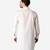 Tabard white  Cotton Pathani for men's