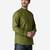 Tabard green  Cotton Short kurta for men's