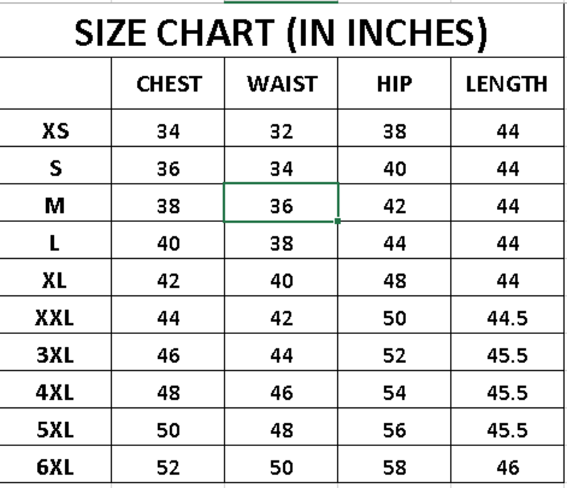 Beautiful Women’s Cotton Printed Stylish Night Suit Set Shraddha Sarees 3948766