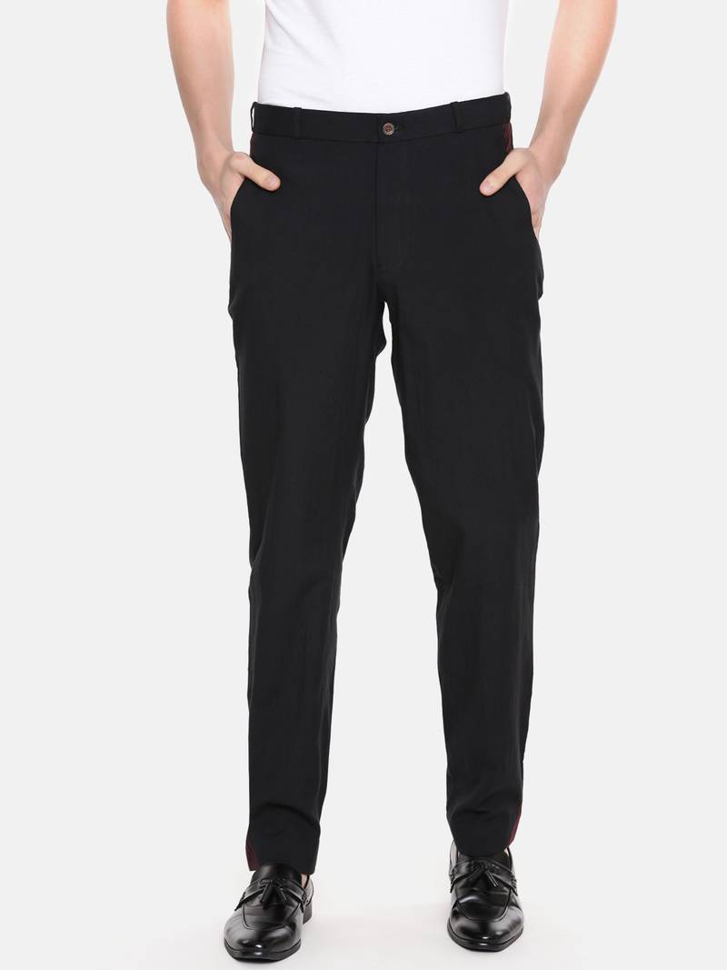 Mentrousers Buy Mentrousers Online for Men Best Prices