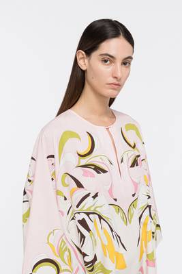 JSDC Beach Wear Modern Luxurious Style Premium Women Kaftans (Free Size) 4