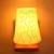 Stylish & Designer Colorful Sconce Glass Wall Lamp Light