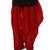 Patiala Salwars in cotton